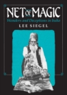 Image for Net of Magic : Wonders and Deceptions in India