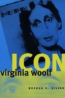 Image for Virginia Woolf Icon
