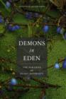 Image for Demons in Eden: the paradox of plant diversity