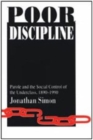 Image for Poor Discipline