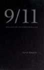 Image for 9/11  : the culture of commemoration