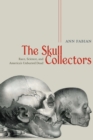 Image for The Skull Collectors