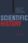 Image for Scientific History