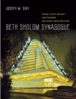 Image for Beth Sholom Synagogue  : Frank Lloyd Wright and modern religious architecture