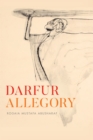 Image for Darfur Allegory