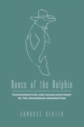 Image for Dance of the Dolphin