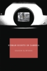 Image for Human Rights In Camera