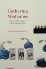 Image for Gathering Medicines