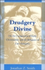 Image for Drudgery Divine