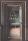 Image for The key of green: passion and perception in Renaissance culture