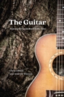 Image for The Guitar : Tracing the Grain Back to the Tree