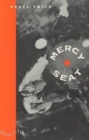 Image for Mercy Seat