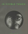 Image for In Visible Touch