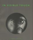 Image for In Visible Touch