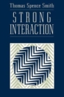 Image for Strong Interaction