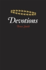 Image for Devotions