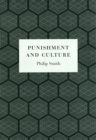 Image for Punishment and Culture