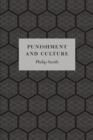 Image for Punishment and culture
