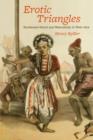 Image for Sundanese dance and masculinity in West Java