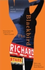 Image for The Blackbird: An Alan Grofield Novel : 43670
