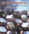 Image for Echo Objects