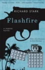 Image for Flashfire