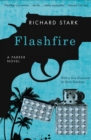 Image for Flashfire: A Parker Novel