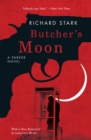 Image for Butcher&#39;s Moon : A Parker Novel
