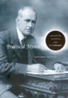 Image for Practical mystic  : religion, science, and A.S. Eddington