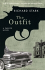 Image for The Outfit : A Parker Novel