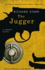Image for The Jugger : A Parker Novel