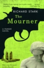 Image for The Mourner : A Parker Novel