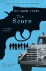 Image for The Score : A Parker Novel