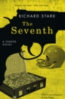 Image for The Seventh : A Parker Novel