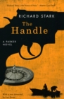 Image for The Handle : A Parker Novel