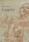 Image for Largesse