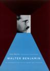 Image for Walter Benjamin: an introduction to his work and thought