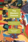 Image for The Western Disease: Contesting Autism in the Somali Diaspora