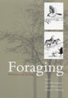 Image for Foraging  : behavior and ecology