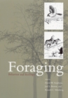 Image for Foraging