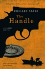 Image for The Handle: A Parker Novel : 38046