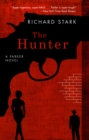 Image for The Hunter: A Parker Novel : 38046
