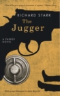 Image for The Jugger: A Parker Novel : 38046