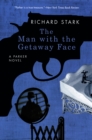 Image for The man with the getaway face : 38046