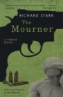 Image for The Mourner: A Parker Novel : 38046