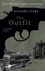 Image for The Outfit: A Parker Novel : 38046