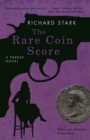 Image for The rare coin score : 38046