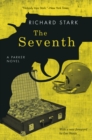 Image for The Seventh: A Parker Novel