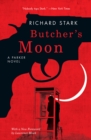 Image for Butcher&#39;s Moon: A Parker Novel