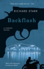 Image for Backflash: A Parker Novel